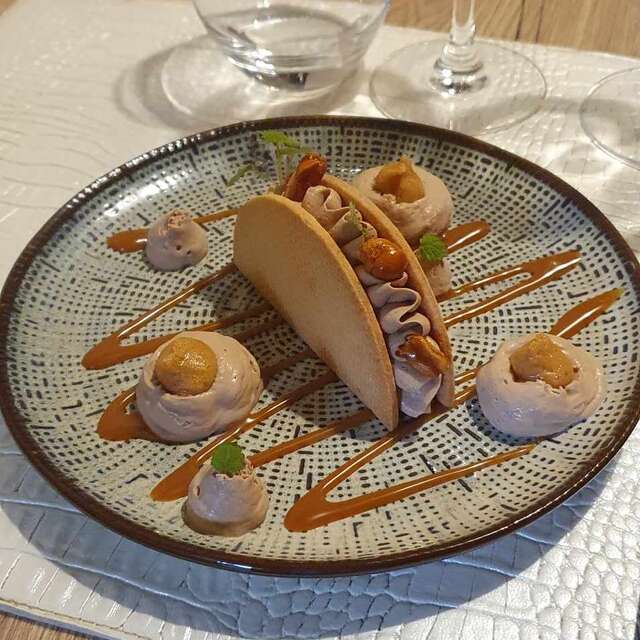 Fêtes de fin d'année