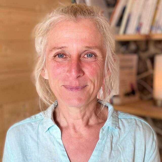 SOFROLOGIE IN FÉCAMP