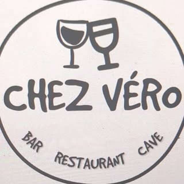 Chez Véro
