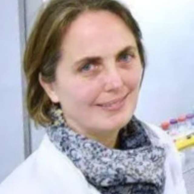 Conférence UTL - Les cellules souches, espoirs thérapeutiques