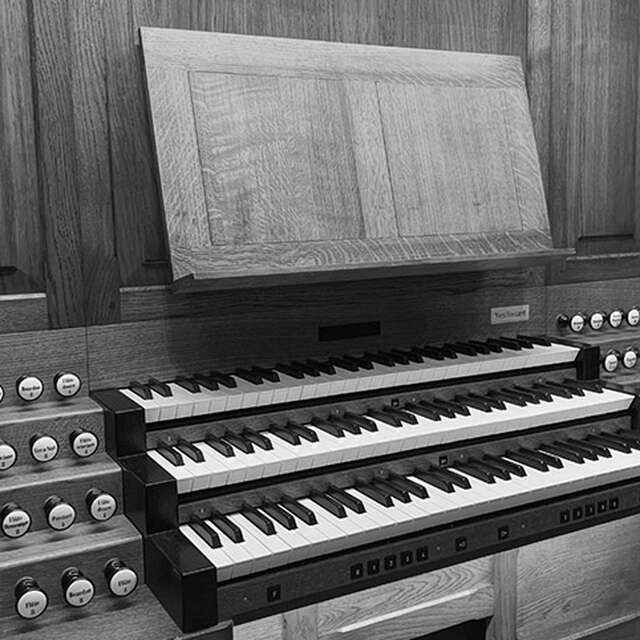 Trompettes en fête / Musiciens en herbe