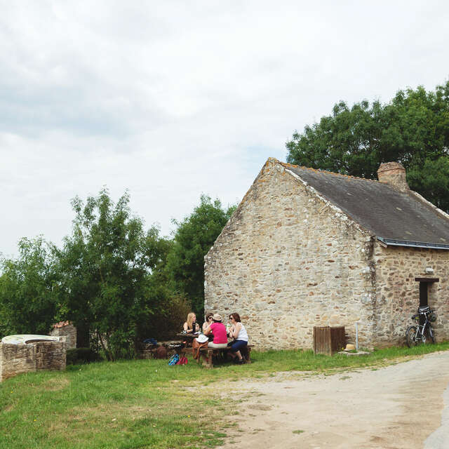 AIRE DE PIQUE-NIQUE_REFUGE DE LA COLLE