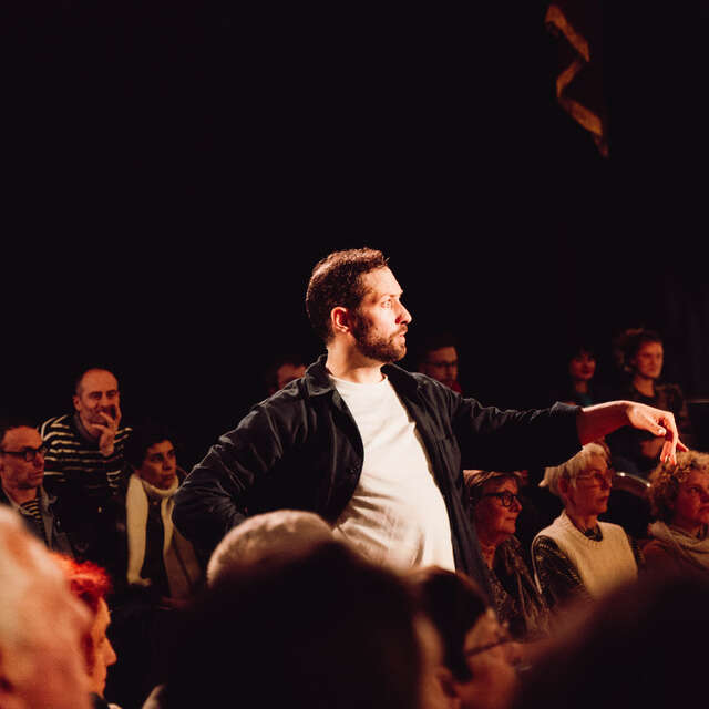 L'ABOLITION DES PRIVILÈGES