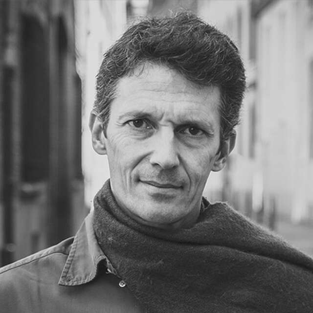 Festival d’orgue de Vouvant : « La Fantastique »