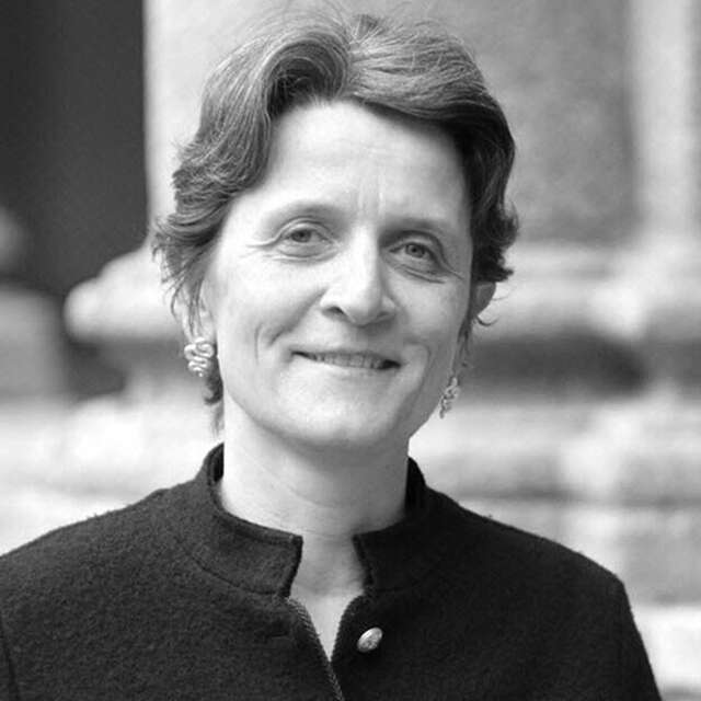 Festival d’orgue de Vouvant : « Choral(s) varié(s) »