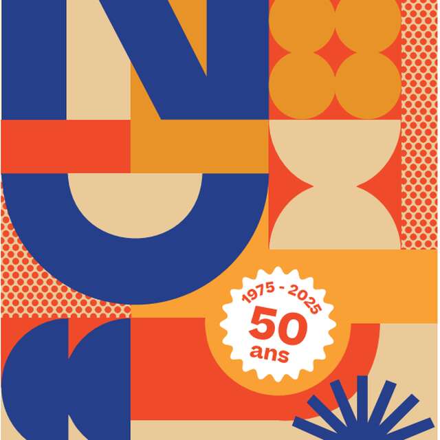 Conférence de l'Université permanente "Le marin, la montre et les observations marines"