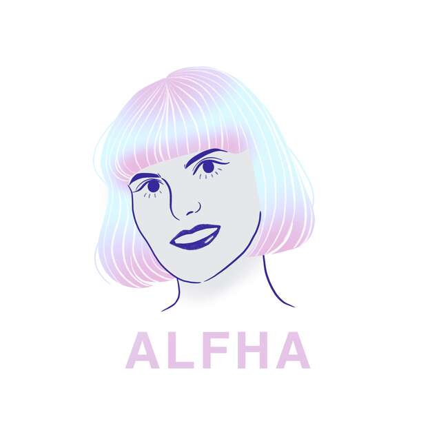 ALFHA