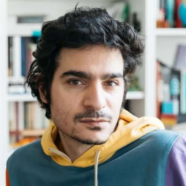 Conférence UTL - Votre cerveau vous joue des tours