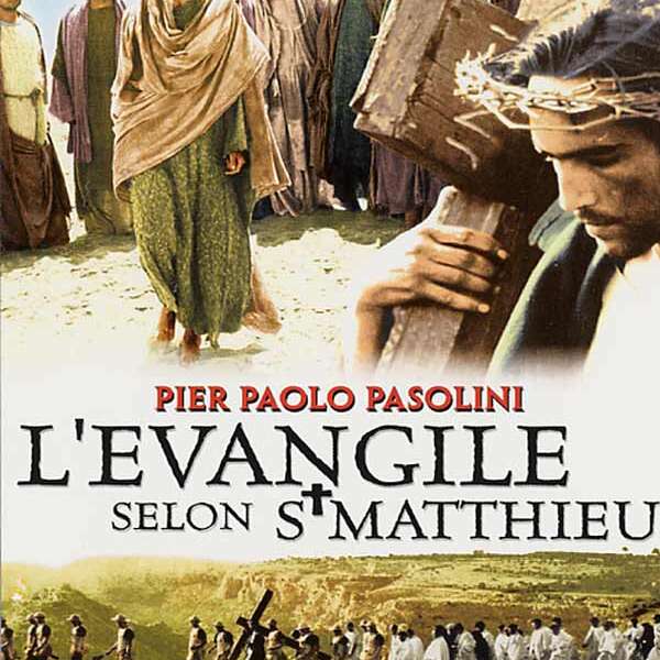 PROJECTION DU FILM 