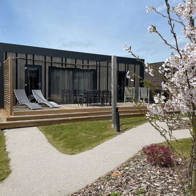 AX FAMILY Vendée'va