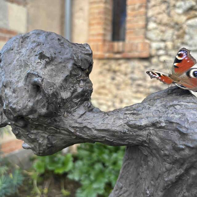 Conférence - OPUS 2 - 2026