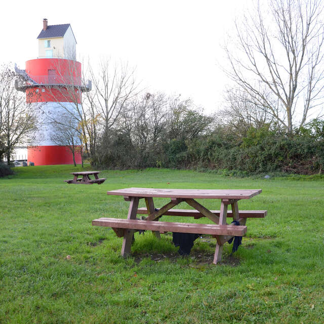AIRE DE PIQUE-NIQUE_POINTE DE L'ÎLE