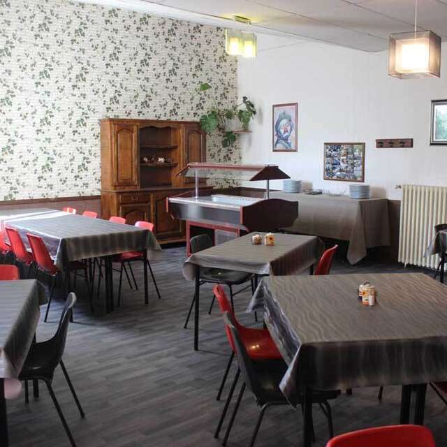 Le Pissot de Vouvray