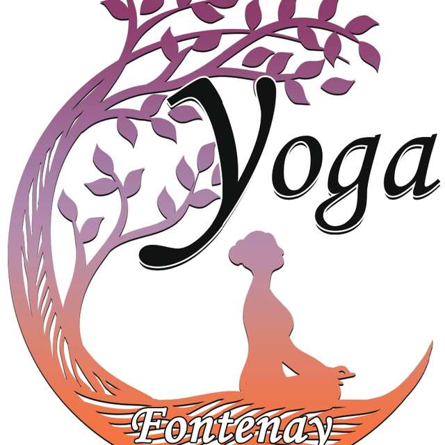 Ateliers de yoga doux