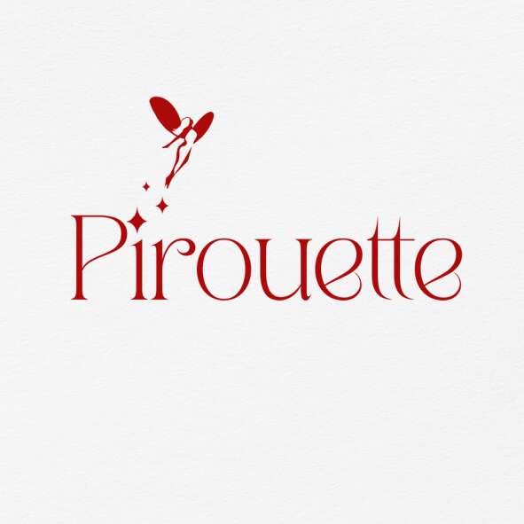 PIROUETTE