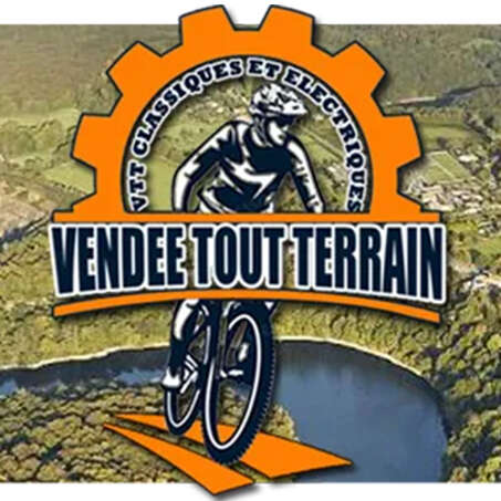 LOCATION VÉLOS VENDÉE TOUT TERRAIN