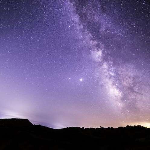 Conférence UTL - Petit voyage dans le cosmos de notre étoile aux confins du sytème solaire
