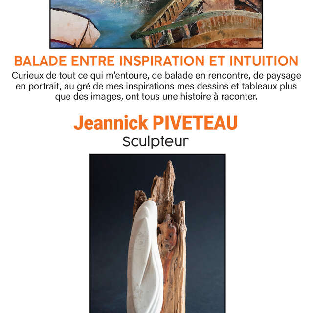 EXPOSITION 