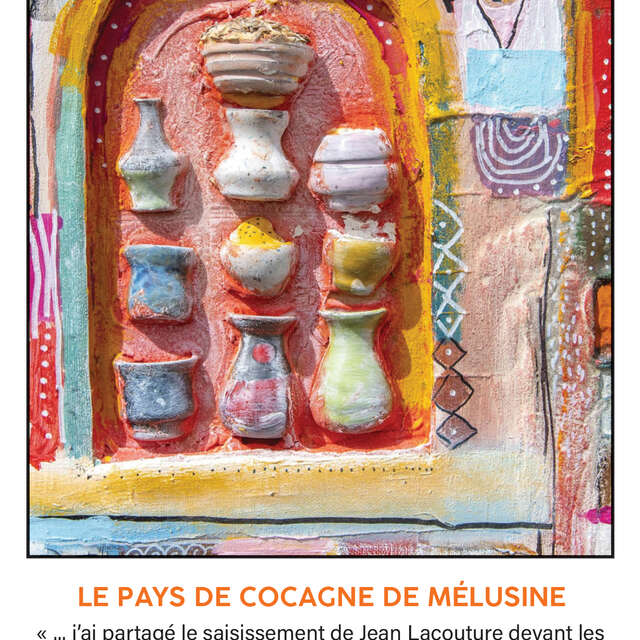 EXPOSITION 