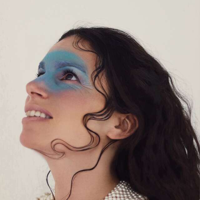 Concert de Yaël Naïm