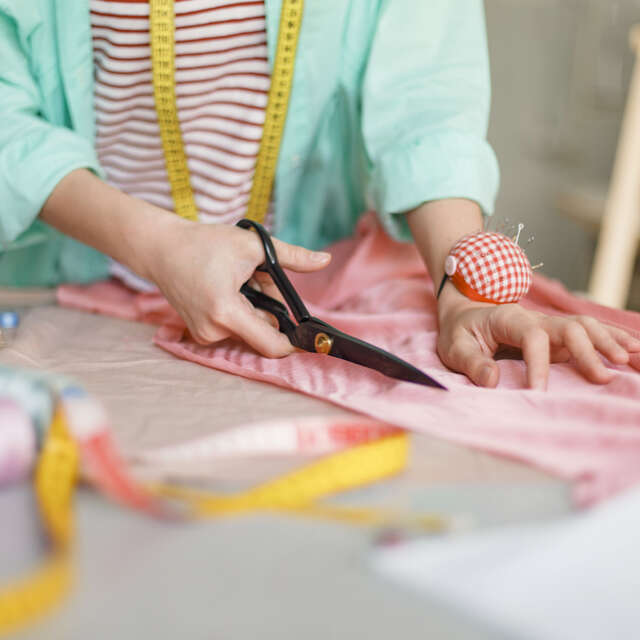 ATELIER COUTURE