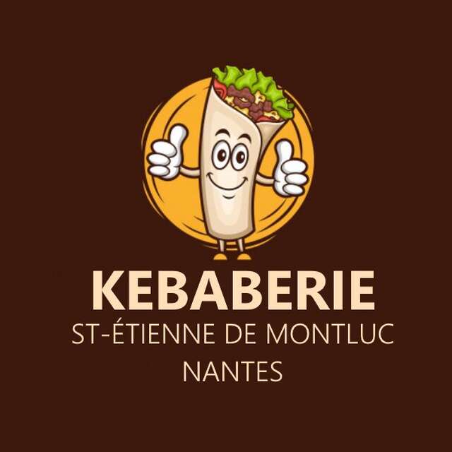 LA KEBABERIE
