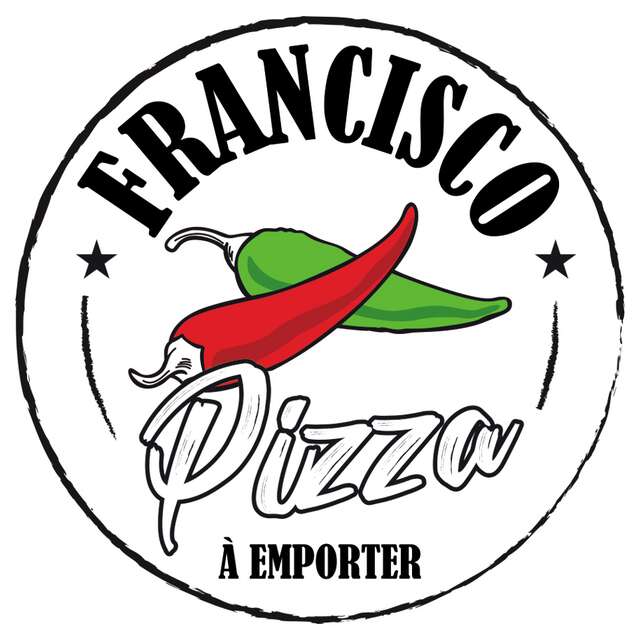 PIZZA FRANCISCO