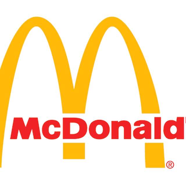 MC Donald's