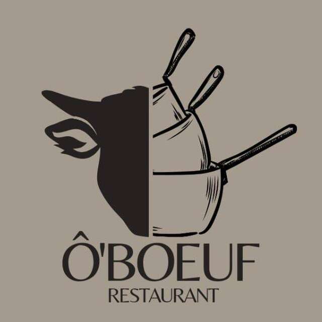 Restaurant Ô Boeuf