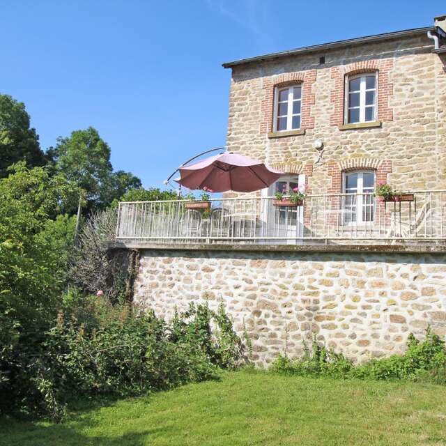 14 VILLARD