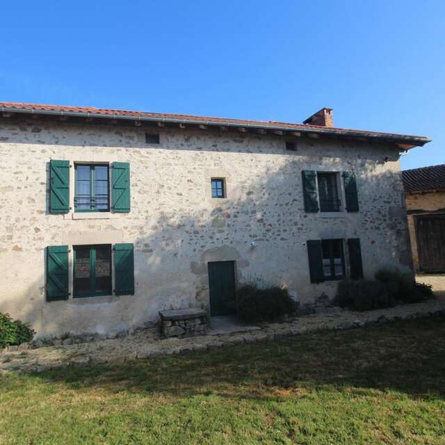 LATHIÈRE