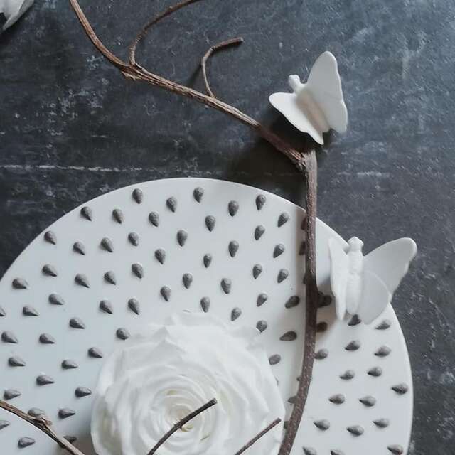 SG Design-Art