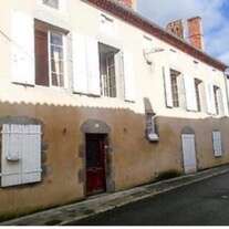 Chambres d'hôtes Art maison