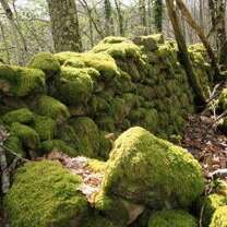 Circuit 'Lo charbé'