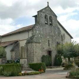 Les sentiers de Saint-Yrieix-sous-Aixe
