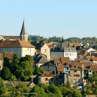 Circuit des trois rivières et des trois viaducs