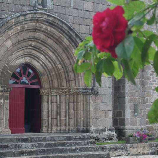 Circuit du Prince Noir