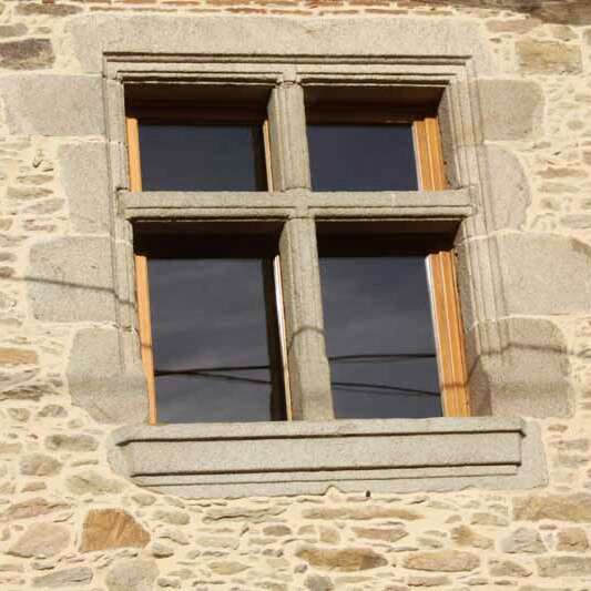 Sentier des templiers et des hospitaliers