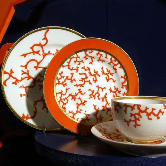 Boucle de la Porcelaine