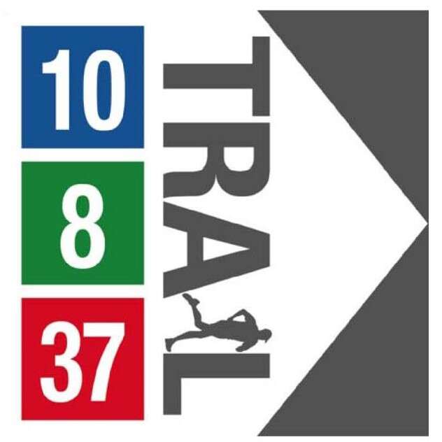 Circuit du Bois Redon n°11