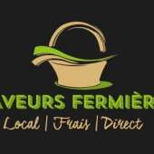 Saveurs Fermières