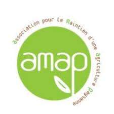 AMAPanous