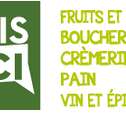 Frais d'ici : le goût du Limousin