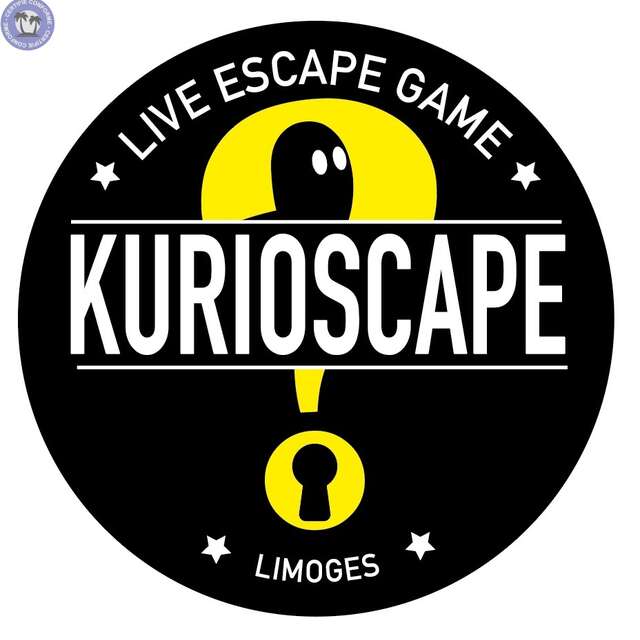 Kurioscape