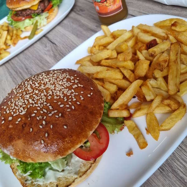 Le Local