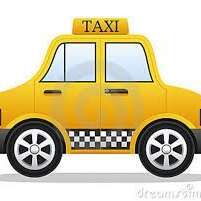 Taxi Arédien