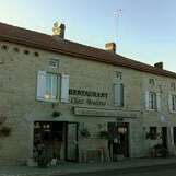 Chez Boulette