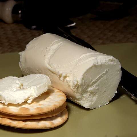 La Chabra Negra - fromages de chèvre Bio