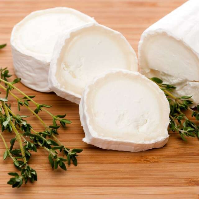 Fromagerie Cult-Hofman