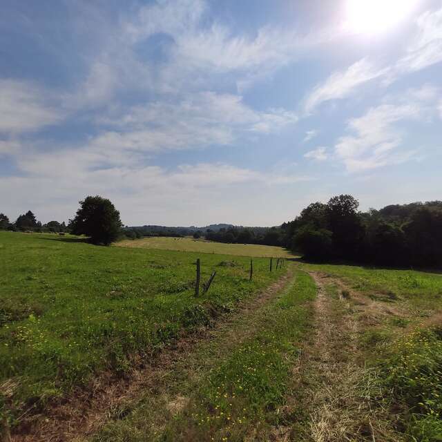 Presipauté de Grosland